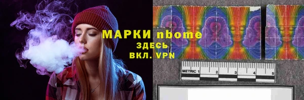 прущие грибы Верхний Тагил