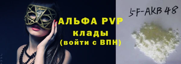прущие крисы Вязьма