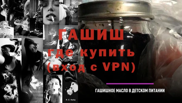 сатива Вяземский