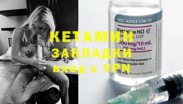 сатива Вяземский