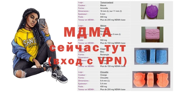 Альфа ПВП Верхнеуральск